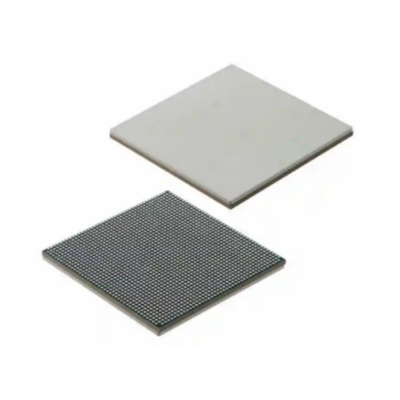 میکروکنترلر MCU LX2160CA72232B MPU جاسازی شده FCPBGA-1517 میکروپروسسرهای 64 بیتی