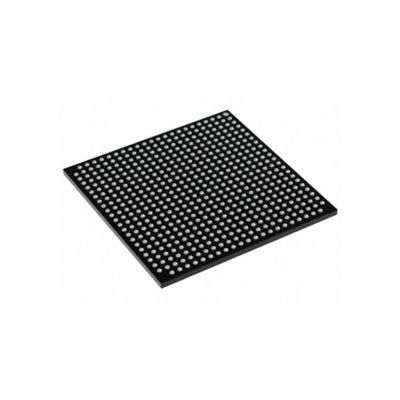 میکروکنترلر MCU T1013NSN7MQA میکروپروسسر های جاسازی شده FCPBGA-525 MPU 64 بیتی