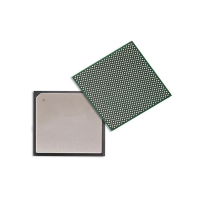 میکروکنترلر MCU LX2082RC82029B MPU جاسازی شده 2GHz 64 بیتی 8 هسته میکروپروسسر