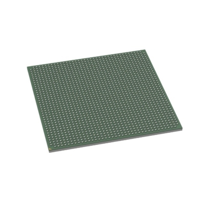 میکروکنترلر MCU LX2080SN72029B تا 2GHz میکروپروسسر های لایه 64 بیتی