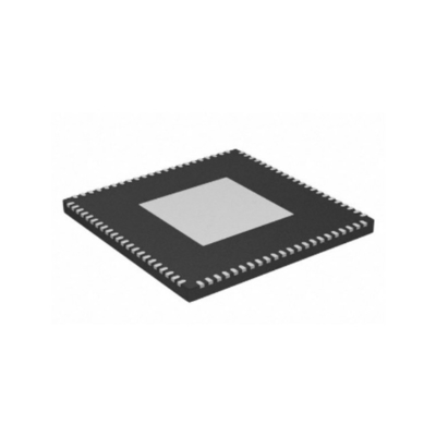ADSP-BF706KCPZ-3 میکروکنترلر MCU 300MHz پردازنده جاسازی شده Blackfin با قدرت کم