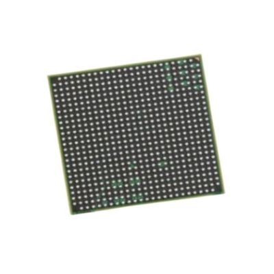 میکروکنترلر MCU LS1022ASN7EKB 600MHz لایه 2 هسته 32 بیتی میکروپروسسر
