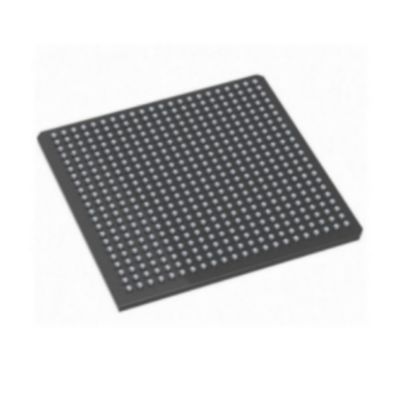 M2S060T-1FGG484M Field Programmable Gate Array عملکرد بالا ARM Cortex-M3 SoC FPGA
