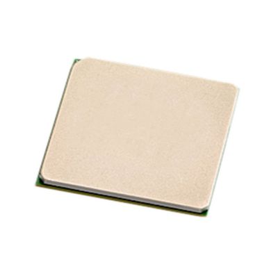 آرایه دروازه قابل برنامه ریزی میدان XA7K160T-1FFG676Q عملکرد بالا FPGA برنامه نویسی منطق IC