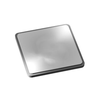 رشته برنامه ریزی قابل دروازه MPFS250T-1FCSG536I ماژول های منطقی کم مصرف 254K SoC FPGA IC