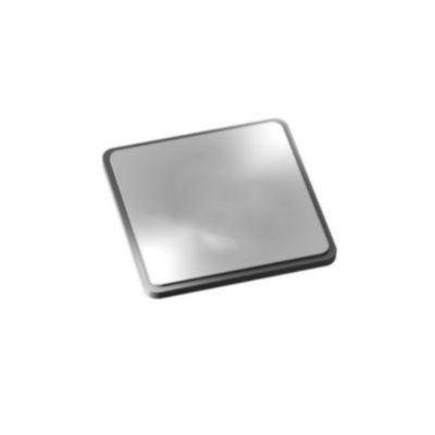 آرایه دروازه قابل برنامه ریزی MPFS025T-FCVG484E 230.4KB PolarFire SoC FPGA IC FCVG-484