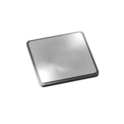 آرایه دروازه قابل برنامه ریزی میدان MPFS025T-FCSG325E هدف عمومی 1.8 Mbit PolarFire SoC FPGA IC