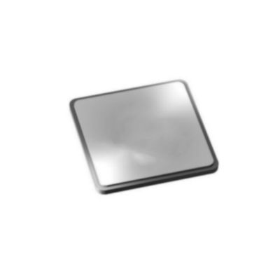 آرایه دروازه قابل برنامه ریزی M2S150TS-1FC1152I سیستم جاسازی شده با قابلیت اطمینان بالا در تراشه FPGA IC