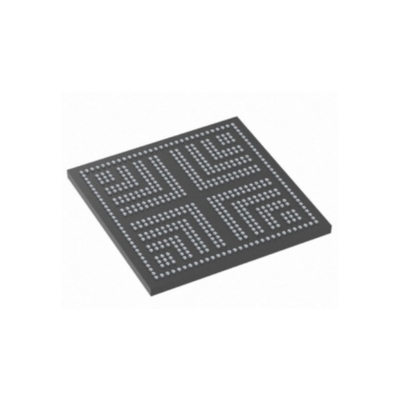 آرایه دروازه قابل برنامه ریزی M2S150T-FCSG536I SmartFusion2 SoC جاسازی شده آرایه دروازه قابل برنامه ریزی