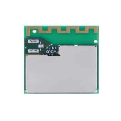 BT IC WBZ450PE-I BT v5.2 ماژول گیرنده با آنتن PCB