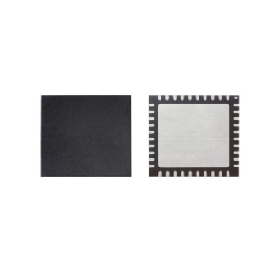 ماژول ارتباطات بی سیم NCF29AEXHN4 IC Front End NFC با قدرت بالا HVQFN40