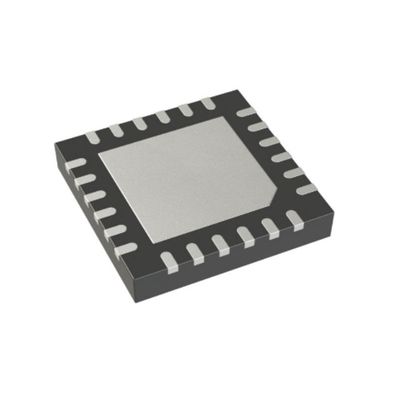 ماژول ارتباطات بی سیم MMA042PP4 2GHz تا 6GHz GaAs MMIC RF تقویت کننده QFN-24