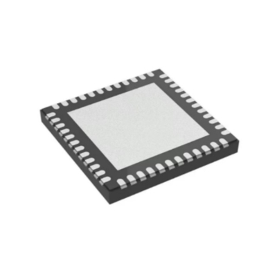 BT IC KW45Z41083AFTBR تک تراشه ای BT کم انرژی 5.3 MCU بی سیم