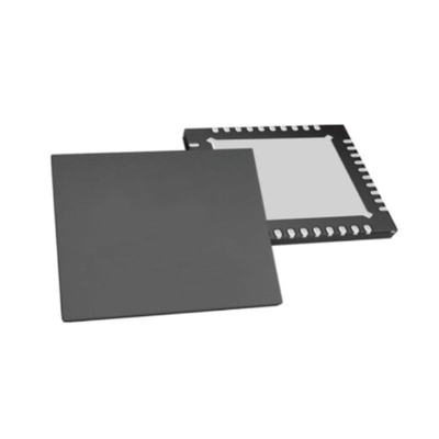 BT IC KW45B41Z82AFTBR بسیار امن BT انرژی پایین 5.3 MCU بی سیم