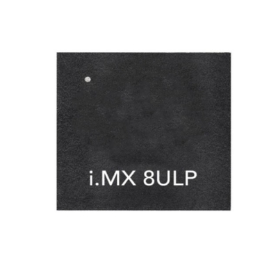 میکروکنترلر MCU MIMX8UD3DVP08SC IC میکرو پروسسور 64 بیتی 800MHz با قدرت کم