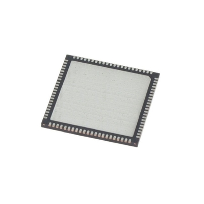 BT IC 88Q9098RA1-NYI2A0R1 عملکرد بالا 2.4GHz 2Mbps سیستم RF BT در تراشه QFN-148