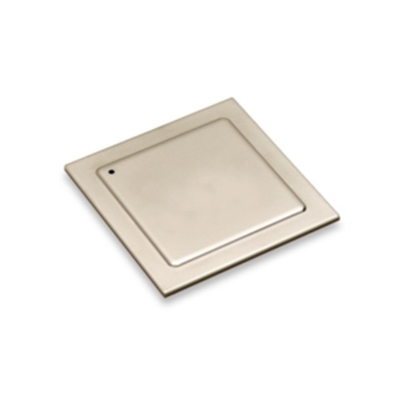 IC Ethernet BCM56967A1KFSBG چند لایه ای 12 پورت گیگابیت Ethernet Switch Chip