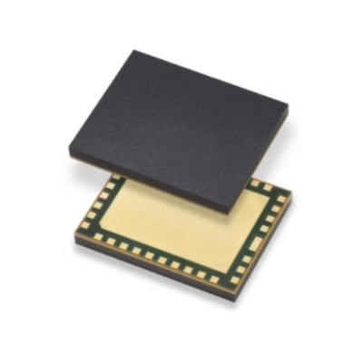 ماژول ارتباطات بی سیم A3M34SL039IAAT2 ماژول تقویت کننده قدرت با کنترل Autobias