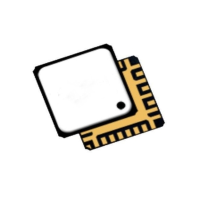 ماژول ارتباطات بی سیم TGS2355-SM 500MHz Single Pole Double Throw Reflective Switch IC