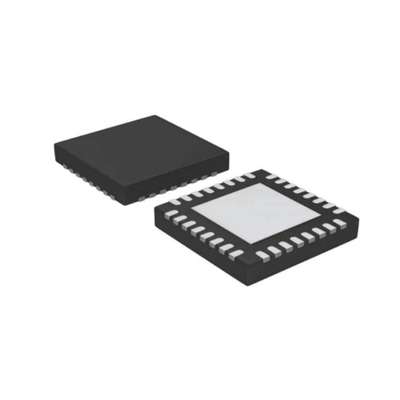 ماژول ارتباطات بی سیم TEF6657AHN تونر یک تراشه با عملکرد بالا HVQFN32