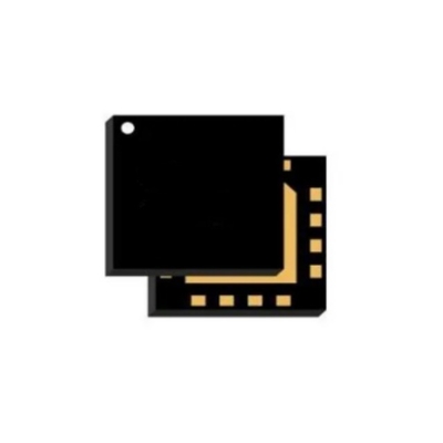 WIFI 6 چیپ QPF4730SR ماژول فرنت اند یکپارچه برای سیستم های Wi-Fi 6