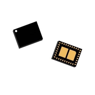 WIFI 6 چیپ QPF4291SR 2.4 GHz Wi-Fi 6 دو مسیر ماژول Front End
