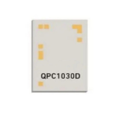 ماژول ارتباطات بی سیم QPC1030D 2GHz تا 18GHz High Power SPST Switch IC