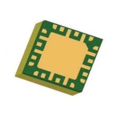 ماژول ارتباطات بی سیم QPC2511SR 30W GaN یک قطب سه قطبی