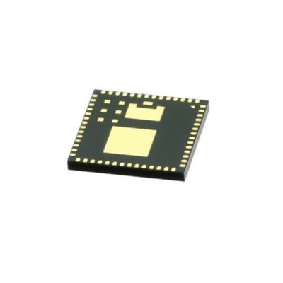 ماژول ارتباطات بی سیم MKW21D512VHA5R 2.4 GHz 802.15.4 MCU مایکروکنترلر رادیویی بی سیم