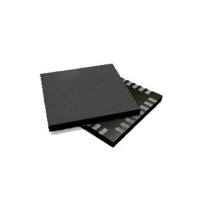 ماژول ارتباطات بی سیم DW3300QTR13 Transceiver Ultra Broadband Automotive Integrated