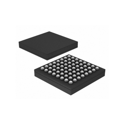 PN7362AUEV ماژول ارتباطات بی سیم NFC Cortex-M0 میکروکنترلر 32 بیتی NFC MCU