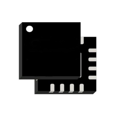 ماژول ارتباطات بی سیم CMD273P3 کم ضرر باند پهن کنترل مثبت DPDT انتقال سوئیچ IC