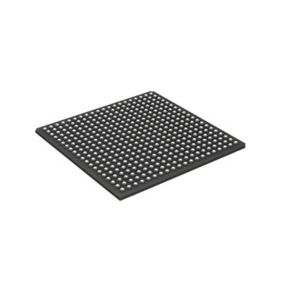 میکروکنترلر MCU ADSP-21569WCBCZ8 پردازنده های سیگنال دیجیتال 1GHz با عملکرد بالا