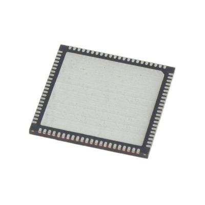 BT IC 88MW320-A0-NAP2E000 200 MHz SoC میکروکنترلر BT با یکپارچه سازی بالا