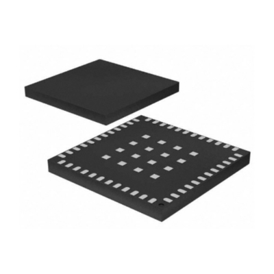 BT IC MKW31Z256VHT4 2.4 GHz BT مایکروکنترلر رادیویی بی سیم با انرژی پایین