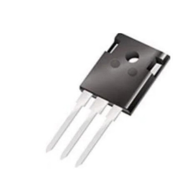 ترازستورهای MOSFET SiC FET 750 ولت