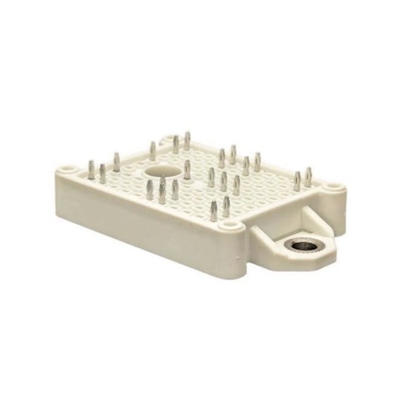 ماژول های IGBT خودرو GCMX020A120B2H1P 1.2kV 20mohm SiC MOSFET ماژول های پل کامل