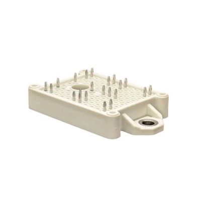 ماژول های IGBT خودرو GCMX080A120B2H1P 1200V 80mohm SiC MOSFET ماژول های پل کامل