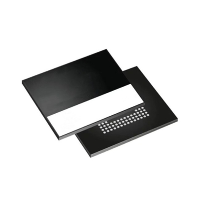 تراشه حافظه IC SDINBDV4-32G تراشه حافظه eMMC درجه خودرو 32GB EMMC فلش درایو