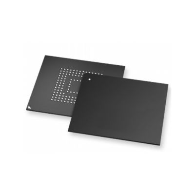 IC حافظه چیپ SDINBDJ4-16G eMMC 5.1 HS400 IC ذخیره سازی داده 16GB eMMC Chip حافظه