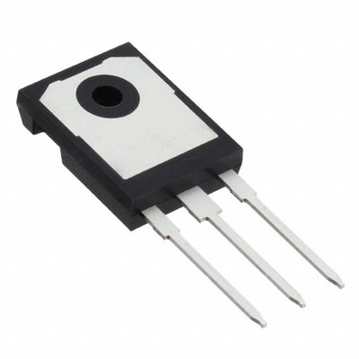 چیپ مدار یکپارچه IXYH10N170C ولتاژ بالا 1700V 36A 280W ترانزیستورهای IGBT تک