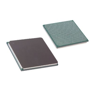 آرایه دروازه قابل برنامه ریزی میدان EP3CLS200F780I7 1.15V 429 I / O FPGA IC FBGA-780