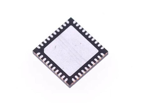 IC Ethernet YT8531P-CA یک پورت گگابیت Ethernet PHY گیرنده QFN-40