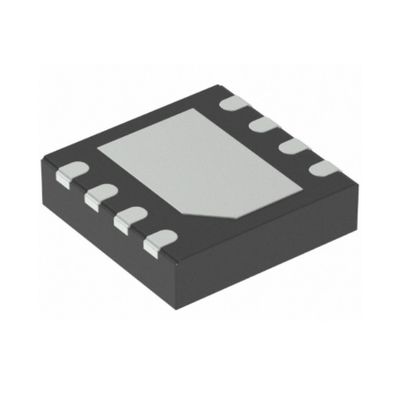 تراشه مدار یکپارچه TLE7257LE یک سیم LIN Transceivers SON-8 Interface IC