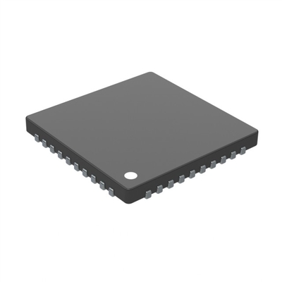 میکروکنترلر MCU CY8C4147LQS-S473 128KB فلش 32 بیتی میکروکنترلرهای تک هسته ای
