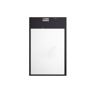 ماژول ارتباطات بی سیم WGM160P022KGN4R ماژول های وای فای با ARM Cortex-M4