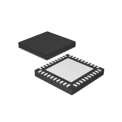 ماژول ارتباطات بی سیم MT7663BSN/B ماژول های وای فای 3V تا 4V ماژول های چند پروتکل