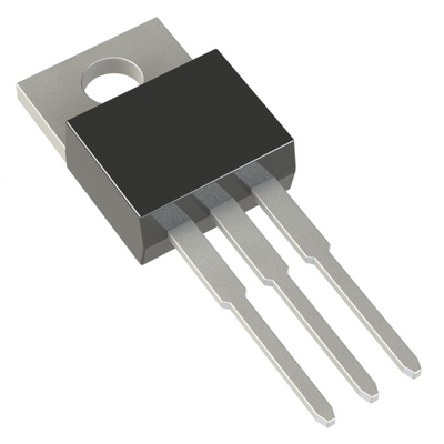 ترازستورهای IGBT IGBT تا 220-3