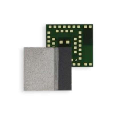 BT IC ANNA-B112-02B 2.4GHz Stand-Alone BT 5.0 ماژول انرژی پایین 4dBm ماژول های BT