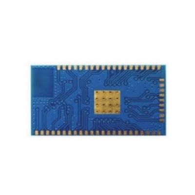 ماژول ارتباطات بی سیم DA16600MOD-AAC4WA32 ماژول های ترکیب WiFi 2.4GHz BT LE